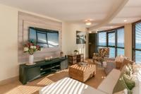 B&B Cape Town - Luxury Ocean View 1203 - Bed and Breakfast Cape Town