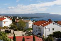 Apartment with seaview - Chambres d’hôtes