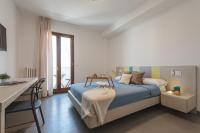 B&B Copertino - Casole Living B&B - Bed and Breakfast Copertino