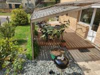 Le Tilleul - Chambres d’hôtes Sarlat-la-Canéda