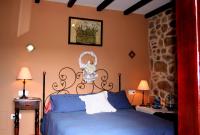 Casa con 4 camere da letto