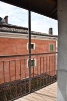 Sarpi21 Suites - B&B Udine