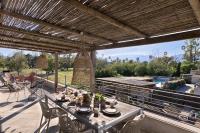 Résidence I Levri - B&B Porto-Vecchio