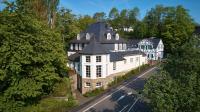 B&B Gummersbach - Mühlenhelle - Bed and Breakfast Gummersbach