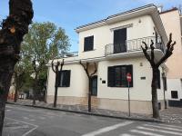 Pompei Royal House - B&B
