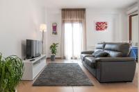 La Terrazza su Fondi - B&B Fondi