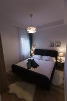 Apartment - Erdgeschoss