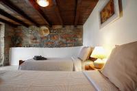 Sun&Sea Villas - Sun - B&B