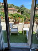 Appartement chic proche de la mer - Bed and Breakfast Bastia