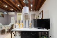 APPARTAMENTO STELLA - Bed and Breakfast