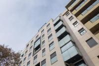 iloftmalaga Pacífico - Edf. Oceanía II - B&B Málaga