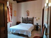 Eleonora Holiday Home 10 min from beaches - Bed and Breakfast San Vero Milis