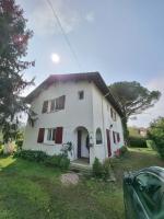 villa relax - B&B