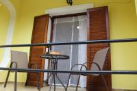 Studio - Vue sur Montagne