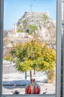 Kantoni Luxury Suites - B&B
