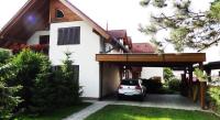 B&B Maribor - Apartment Jurič - Bed and Breakfast Maribor