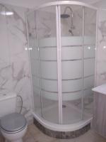 Lovely Cozy Apartment in the entrance of Nicosia - B&B Aglantziá