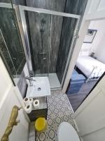 Camera Matrimoniale Standard