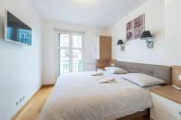 Milly apartment next to Disneyland BMYGUEST - B&B Chessy