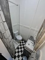 Camera Matrimoniale Piccola