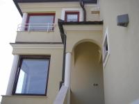 Apartments Premantura - Ferienwohnung Premantura