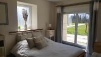 Apartamento - Planta baja