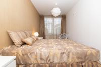 Apartamento Luz T1 Sesimbra - B&B