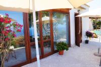 B&B Tre Giummare - B&B Scopello
