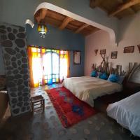 Suite Superior