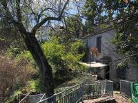 Molino de Santos - Ferienwohnung Benarrabá