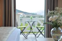 B&B Lixouri - Villa Reverenza - Bed and Breakfast Lixouri