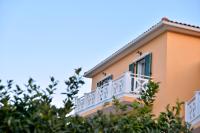 Villa Reverenza - B&B