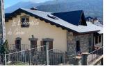 La Buhardilla de Gavin - Chambres d’hôtes