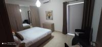Searenity - B&B