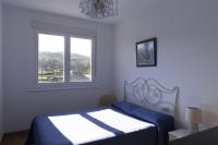 Standard Zimmer mit 1 Queensize-Bett mit Gemeinschaftsbad