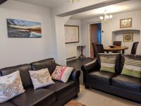 Rose Cottage - B&B