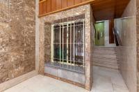 Apartamento Mariana Pineda Centro - Chambres d’hôtes Grenade