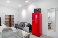 Modern apartment - 1Bedroom 1Bathroom - Chueca - B&B Madrid