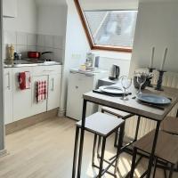 Maison de la Loue" - Bed and Breakfast Saint-Yrieix-la-Perche