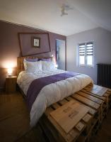 Camera King Standard