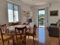 Appartamento Primavera - B&B Rapallo