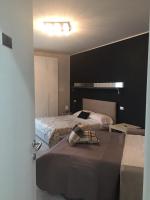 Comfort Vierpersoonskamer