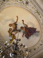 Residenze Pessina - B&B Napoli