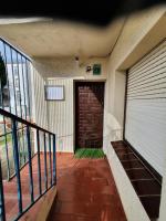 Mar & Sol Spain - Ferienwohnung Empuriabrava
