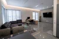 Apartament Grabowski Stone Design - B&B Przemyśl