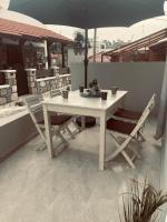Elli’s House - B&B