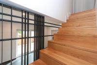 Villa M&M - Ferienwohnung Stanići