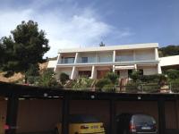 Villetta Asfodelo 33 IS Molas - B&B Pula
