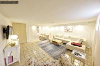 2 Zimmer I Küche I SmartTV I Klima I Parkplatz I 3 Bed I WLan - Chambres d’hôtes Tacherting