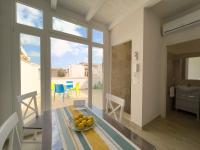 WePuglia - Casa Framari - Chambres d’hôtes Polignano a Mare